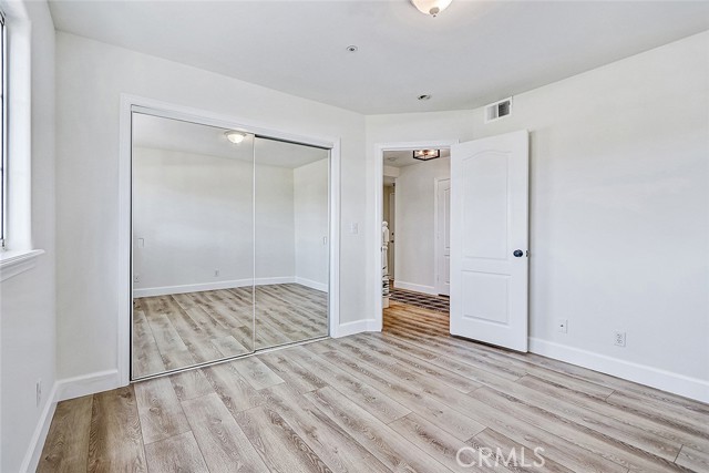 2621 Grant Avenue, Redondo Beach, California 90278, 3 Bedrooms Bedrooms, 0 ,Residential,For Sale,Grant,0,SB26134274