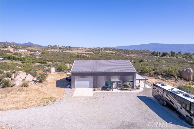 Detail Gallery Image 70 of 75 For 42955 Irons Rd, Aguanga,  CA 92536 - 5 Beds | 5 Baths