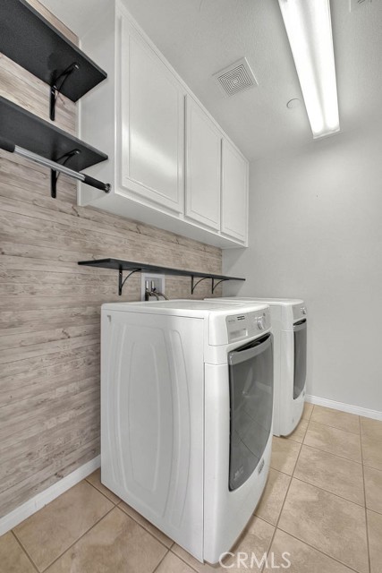 Detail Gallery Image 25 of 45 For 8043 Jamestown, Fontana,  CA 92336 - 3 Beds | 2/1 Baths