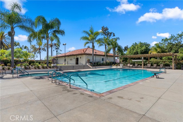 Detail Gallery Image 33 of 35 For 28415 Alava, Mission Viejo,  CA 92692 - 3 Beds | 2 Baths
