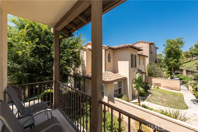 Detail Gallery Image 27 of 34 For 216 Tall Oak, Irvine,  CA 92603 - 3 Beds | 3/1 Baths