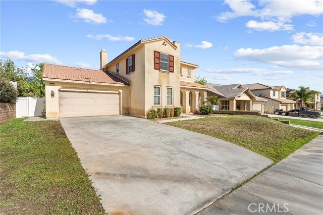 MLS #IG25263903 image #34