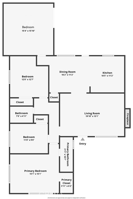 8975 Driftwood Dr, Riverside CA: https://media.crmls.org/medias/463a7095-057d-4abe-826f-6936d61bd3b4.jpg