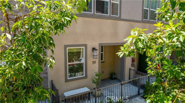 59 Sanctuary Lane, Mission Viejo CA: https://media.crmls.org/medias/463a824b-1704-43fe-9fc2-41488d1db9e3.jpg