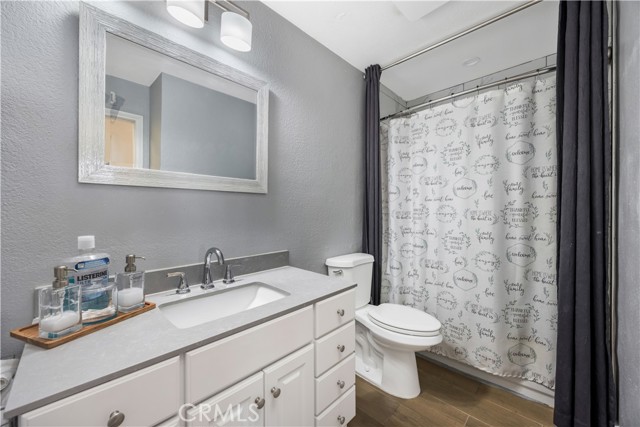 731 S Beechwood Avenue, Rialto CA: https://media.crmls.org/medias/463a8aae-9461-4cc8-b3cc-1ee359261587.jpg