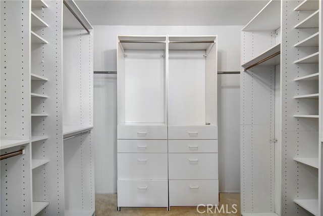 Detail Gallery Image 24 of 41 For 951 Firestone Cir, Simi Valley,  CA 93065 - 4 Beds | 3 Baths