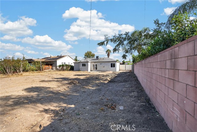 10227 Amboy photo 27