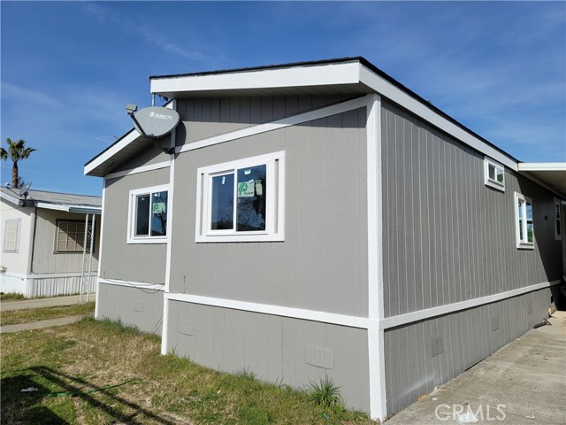 2920 Clark #8K, Oroville, CA, 95965 2920 Clark #8K, Oroville, CA, 95965