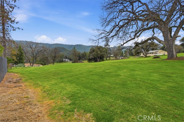 Detail Gallery Image 52 of 52 For 40484 Goldside Dr, Oakhurst,  CA 93644 - 4 Beds | 3 Baths