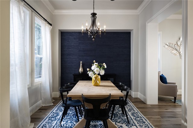 Detail Gallery Image 3 of 46 For 21 Winslow St, Ladera Ranch,  CA 92694 - 5 Beds | 4/1 Baths