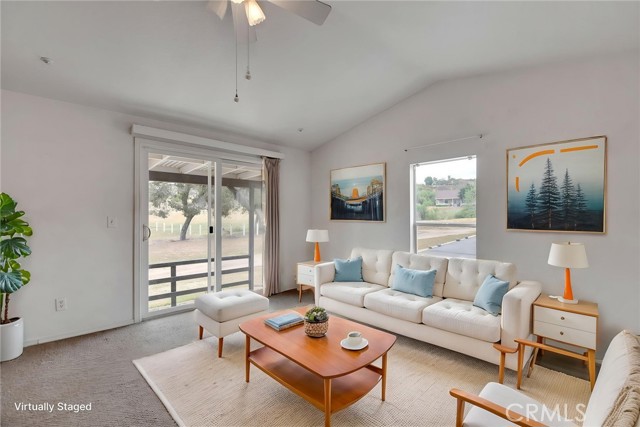 Detail Gallery Image 58 of 74 For 32068 Anna Marie Ln, Bonsall,  CA 92003 - 3 Beds | 3 Baths