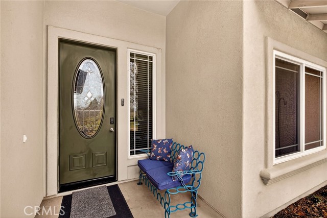 Detail Gallery Image 5 of 41 For 1899 1st, Corning,  CA 96021 - 4 Beds | 2 Baths