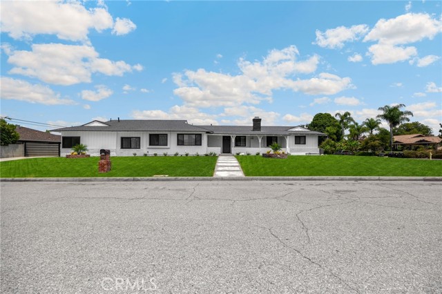 Detail Gallery Image 53 of 60 For 3033 E Sunset Hill Dr, West Covina,  CA 91791 - 5 Beds | 3 Baths