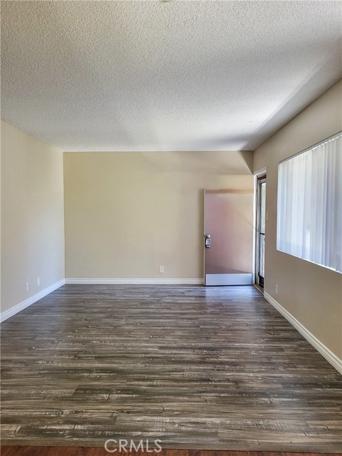 Detail Gallery Image 13 of 61 For 1129 W 10th St, San Pedro,  CA 90731 - – Beds | – Baths