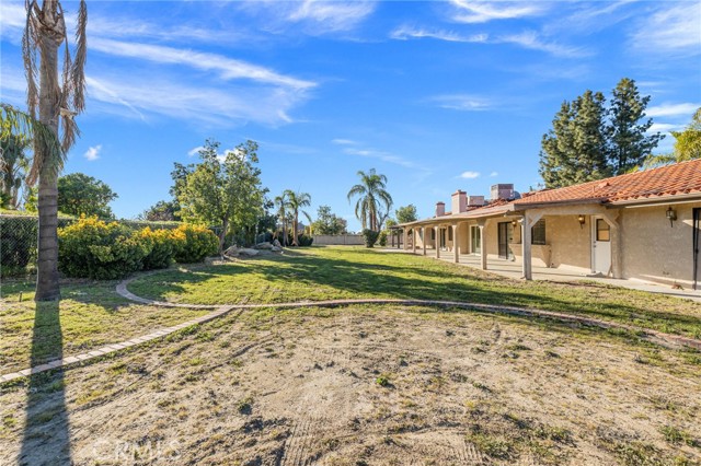 Detail Gallery Image 60 of 75 For 43041 Mayberry, Hemet,  CA 92544 - 5 Beds | 3 Baths