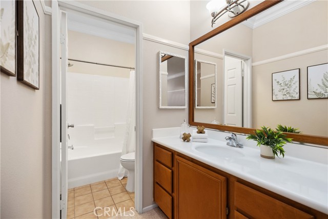 Detail Gallery Image 22 of 49 For 9 Lilac, Irvine,  CA 92618 - 3 Beds | 3 Baths