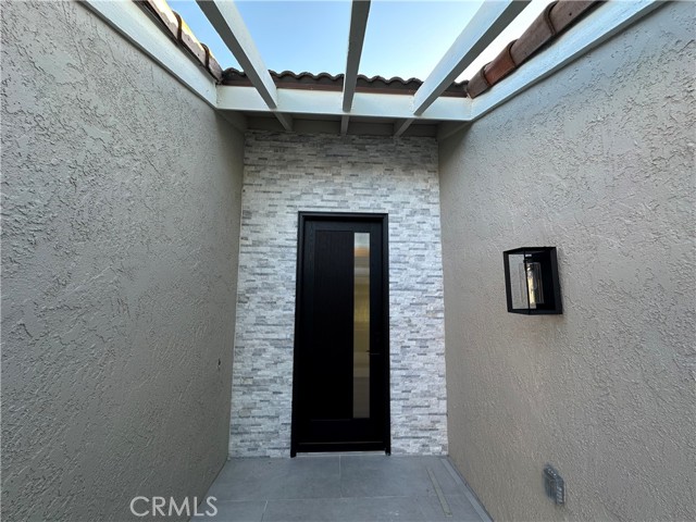 Image 3 of 67 For 5315 Cantante