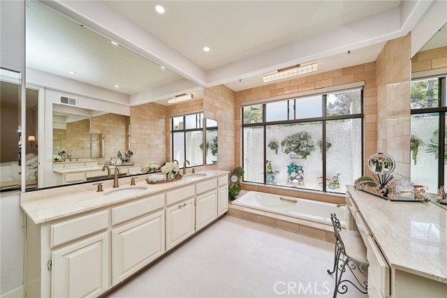 Detail Gallery Image 21 of 32 For 5591 Avenida Sosiega a,  Laguna Woods,  CA 92637 - 3 Beds | 2 Baths