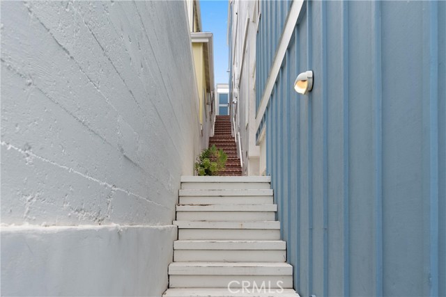 Detail Gallery Image 14 of 25 For 377 Mermaid St, Laguna Beach,  CA 92651 - 0 Beds | 1 Baths