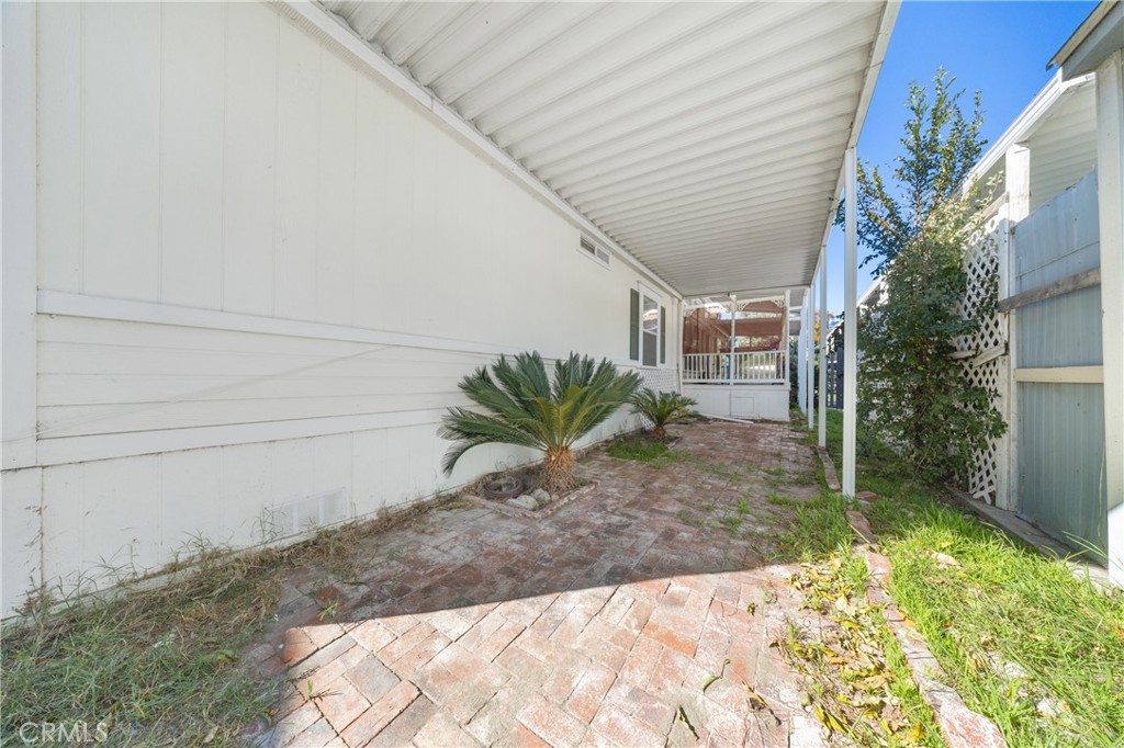 MLS #SW25275102 image #29