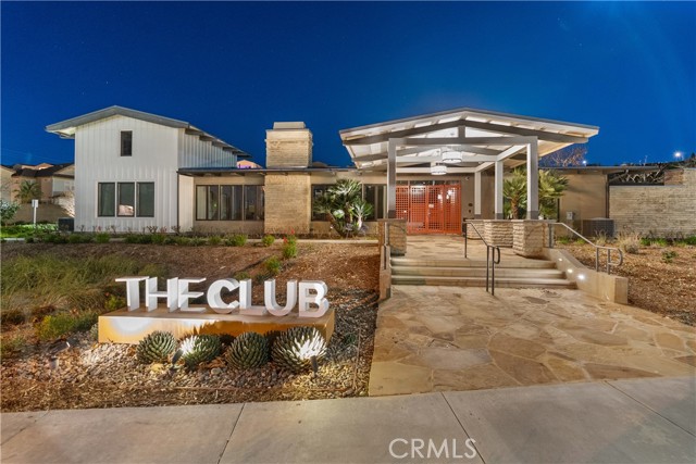 Detail Gallery Image 71 of 73 For 27601 Skylark Ln, Saugus,  CA 91350 - 6 Beds | 5/1 Baths