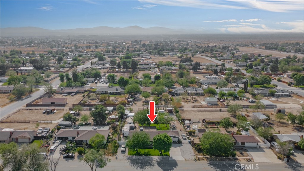 463B4398 5B08 4Fde B743 A9E03500E9B5 37025 96Th Street E, Littlerock, Ca 93543 &Lt;Span Style='BackgroundColor:transparent;Padding:0Px;'&Gt; &Lt;Small&Gt; &Lt;I&Gt; &Lt;/I&Gt; &Lt;/Small&Gt;&Lt;/Span&Gt;