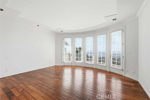 Detail Gallery Image 24 of 38 For 1509 via Castilla, Palos Verdes Estates,  CA 90274 - 5 Beds | 5/1 Baths