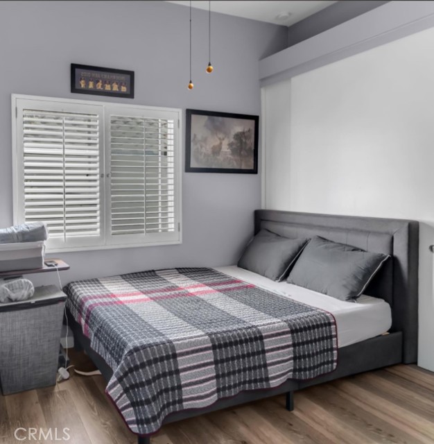 Detail Gallery Image 20 of 31 For 4976 Bermuda Dunes, Banning,  CA 92220 - 3 Beds | 3 Baths