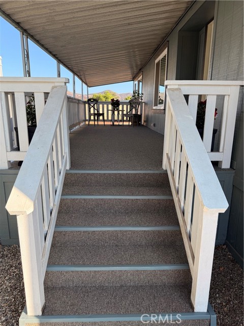 MLS #SW25233176 image #7
