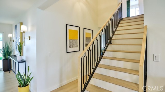 2737 Lorenzo Avenue, Costa Mesa CA: https://media.crmls.org/medias/463b656b-cac9-45b0-b4af-8961426fe4b3.jpg