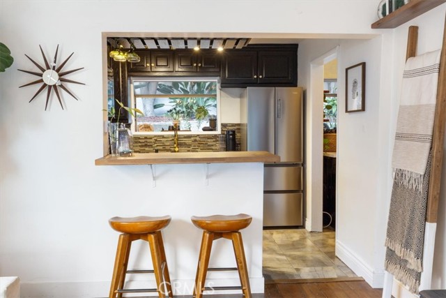 Detail Gallery Image 13 of 64 For 2207 - 2009 Apex Ave, Los Angeles,  CA 90039 - 2 Beds | 2 Baths