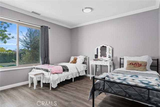 Detail Gallery Image 11 of 23 For 5523 Pioneer Bld, Whittier,  CA 90601 - 2 Beds | 2/1 Baths