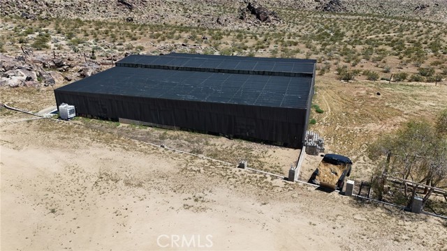 Detail Gallery Image 15 of 39 For 31163 Villa Nova Rd, Lucerne Valley,  CA 92356 - 4 Beds | 3 Baths