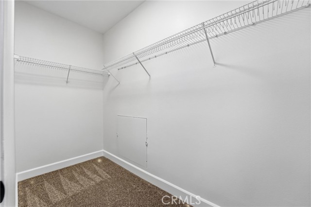 Detail Gallery Image 11 of 20 For 1 Ardmore, Irvine,  CA 92602 - 2 Beds | 2 Baths