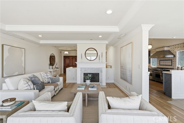 553 Via Almar, Palos Verdes Estates, California 90274, 4 Bedrooms Bedrooms, 0 ,4 BathroomsBathrooms,Residential,For Sale,Via Almar,0,PV26103246 553 Via Almar, Palos Verdes Estates, California 90274, 4 Bedrooms Bedrooms, 0 ,4 BathroomsBathrooms,Residential,For Sale,Via Almar,0,PV26103246