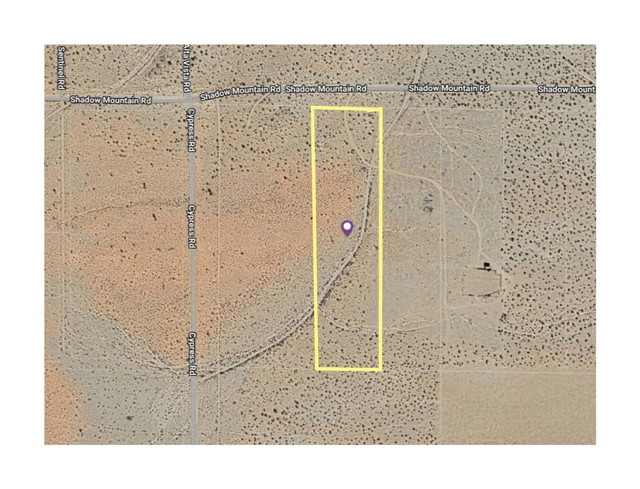 0 Shadow Mountain Road, Adelanto CA: https://media.crmls.org/medias/463bcc08-64b5-44fc-99f6-3f0bc9eb5003.jpg