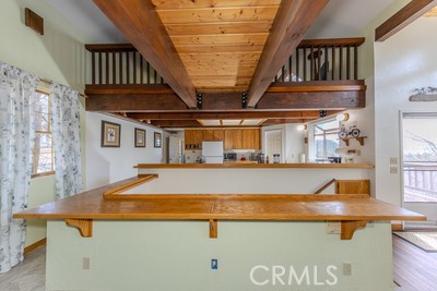 Detail Gallery Image 32 of 75 For 32455 Scandia, Running Springs,  CA 92382 - 3 Beds | 3 Baths