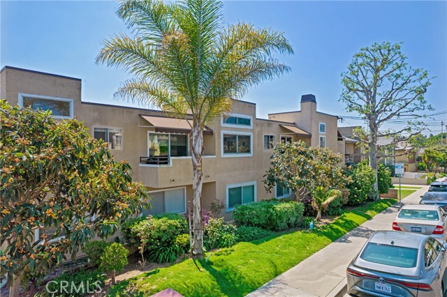 2412 Rockefeller Lane, Redondo Beach, California 90278, 3 Bedrooms Bedrooms, ,3 BathroomsBathrooms,Residential,Sold,Rockefeller,SB22071015