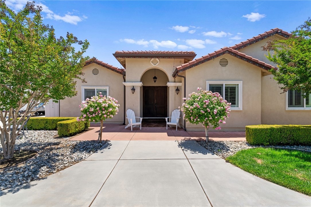 Detail Gallery Image 14 of 39 For 23592 Beech St, Hemet,  CA 92545 - 4 Beds | 3/1 Baths