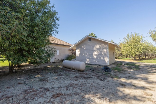 Detail Gallery Image 58 of 71 For 7964 County Road 33, Glenn,  CA 95943 - 3 Beds | 2 Baths