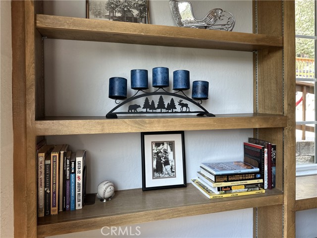 Detail Gallery Image 18 of 54 For 26354 Spyglass Dr, Lake Arrowhead,  CA 92352 - 3 Beds | 2 Baths