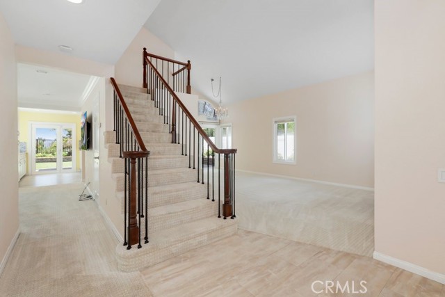 28461 Rancho De Juana, Laguna Niguel CA: https://media.crmls.org/medias/463c07ad-face-4cee-a954-fbc7489d9d1c.jpg