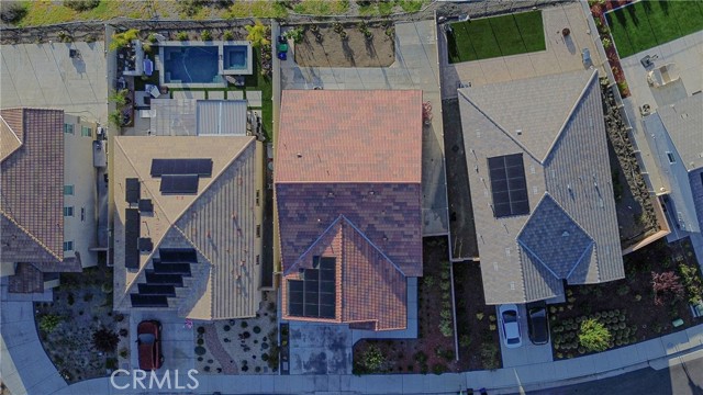 Detail Gallery Image 24 of 29 For 41207 Alegria Ln, Lake Elsinore,  CA 92532 - 4 Beds | 2 Baths