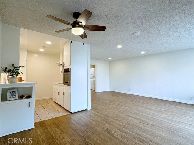 Detail Gallery Image 6 of 23 For 801 E 1st St #15,  Long Beach,  CA 90802 - 1 Beds | 1 Baths