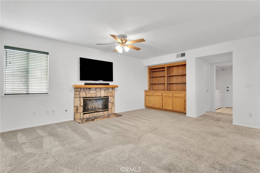 MLS #HD25051795 image #8