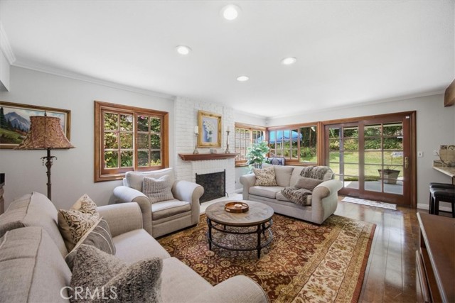 28621 Mount Palomar, Rancho Palos Verdes, California 90275, 3 Bedrooms Bedrooms, 0 ,3 BathroomsBathrooms,Residential,For Sale,Mount Palomar,0,PV26133576