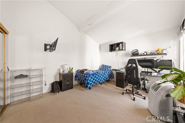 Detail Gallery Image 32 of 40 For 4021 182nd #H, Torrance,  CA 90504 - 3 Beds | 2/1 Baths