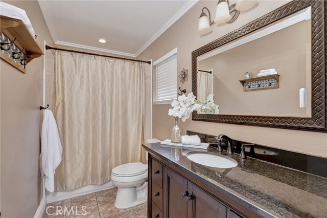Detail Gallery Image 22 of 47 For 26132 Calle Cresta, Mission Viejo,  CA 92692 - 4 Beds | 3 Baths