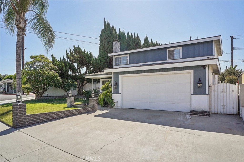 463C53Bc Ec5D 4C8A 96E2 3Fd85B108617 14768 Dunton Drive, Whittier, Ca 90604 &Lt;Span Style='Backgroundcolor:transparent;Padding:0Px;'&Gt; &Lt;Small&Gt; &Lt;I&Gt; &Lt;/I&Gt; &Lt;/Small&Gt;&Lt;/Span&Gt;