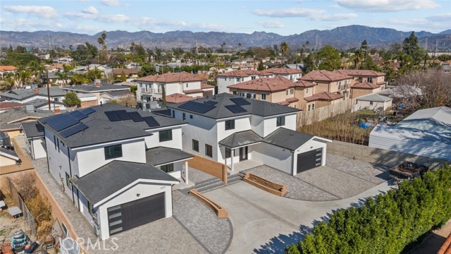 Detail Gallery Image 6 of 39 For 12937 W Kilikia Dr, North Hollywood,  CA 91605 - 4 Beds | 4 Baths